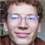 Nachhilfelehrer für Mathe mit Erfahrungen als Schüler (aktuell 9. Klasse)